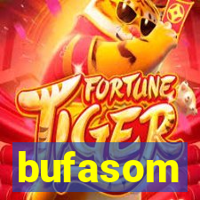 bufasom