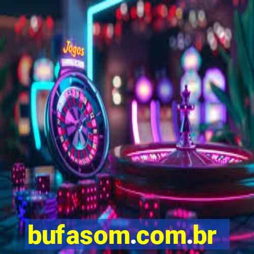 bufasom.com.br