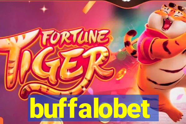 buffalobet