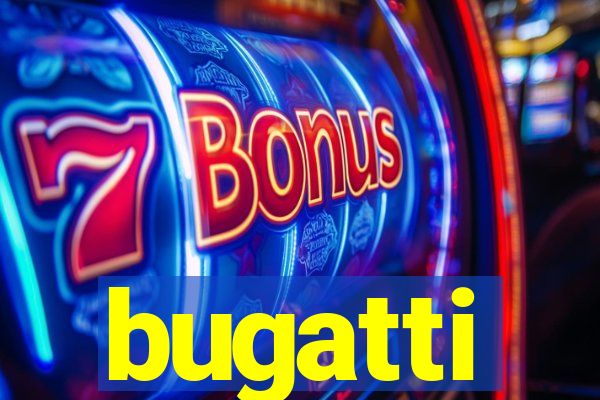 bugatti-bet.com