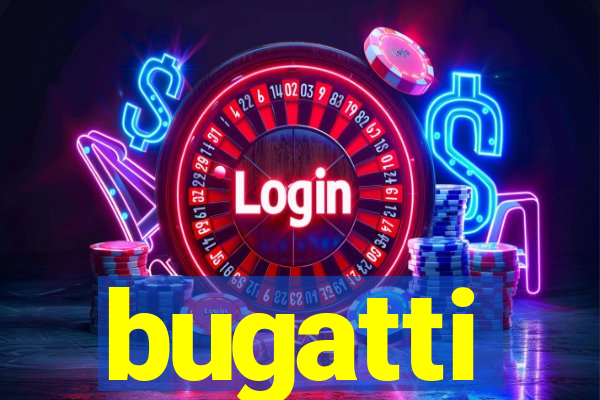 bugatti-bet.com