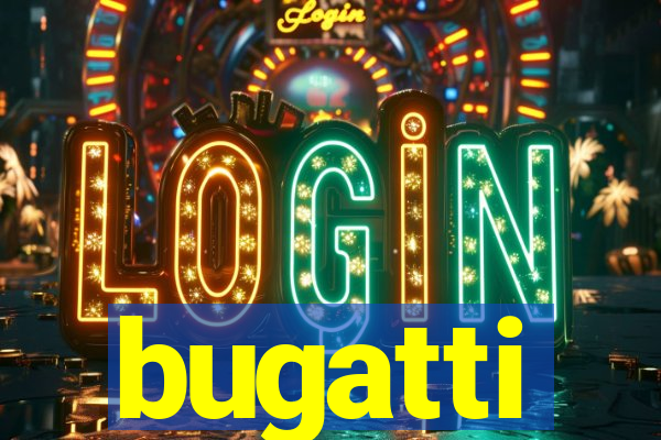 bugatti-bet.com