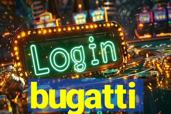 bugatti-bet.com