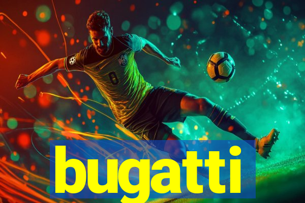 bugatti-bet.com