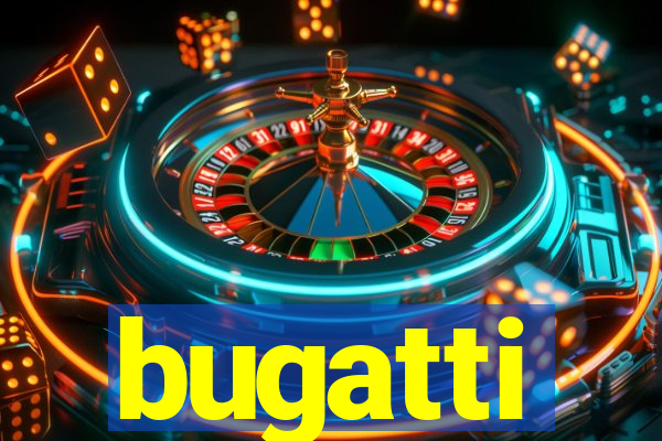 bugatti-bet.com