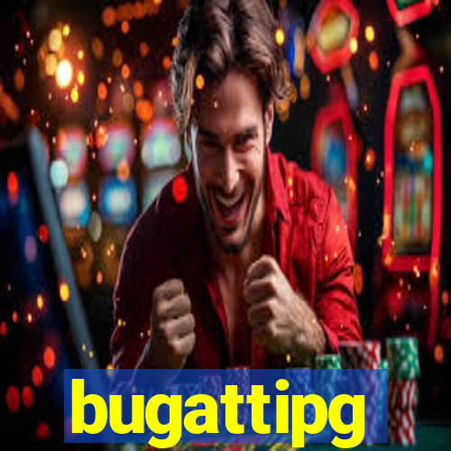 bugattipg