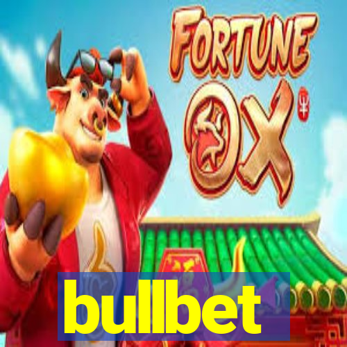 bullbet