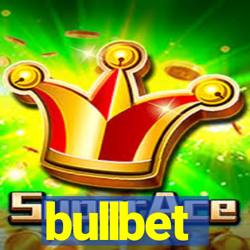 bullbet