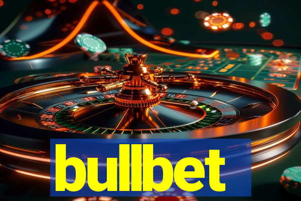 bullbet