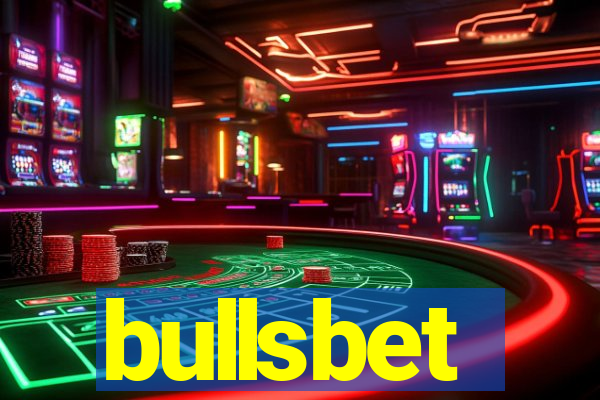 bullsbet