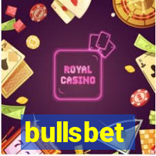 bullsbet