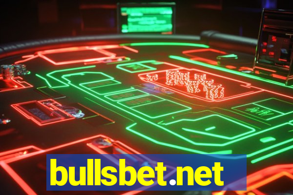 bullsbet.net