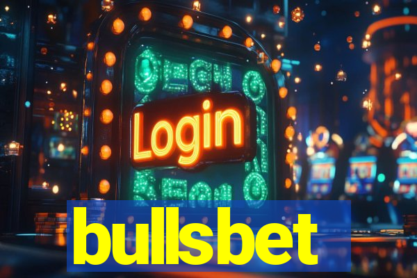 bullsbet