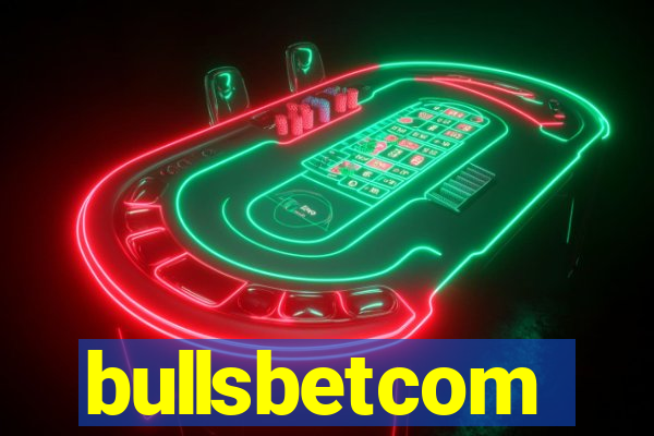 bullsbetcom