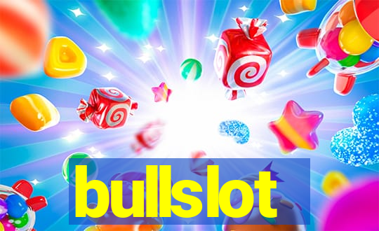 bullslot