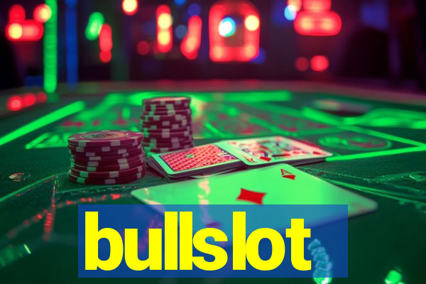 bullslot