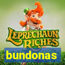 bundonas