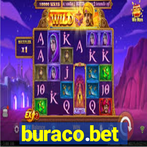 buraco.bet