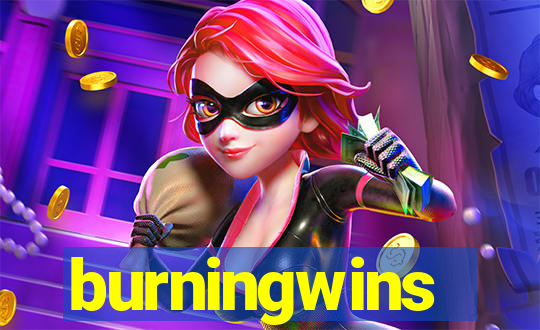 burningwins