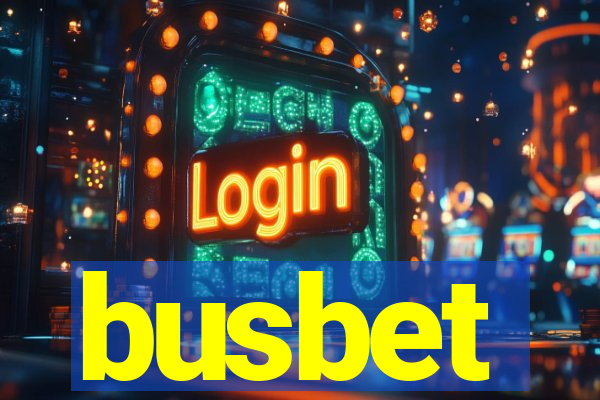 busbet