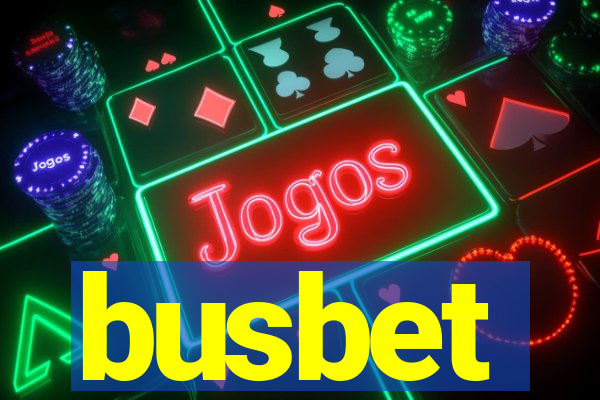 busbet