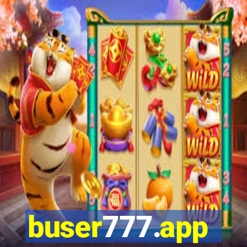 buser777.app