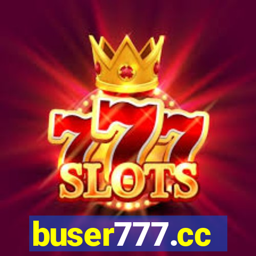 buser777.cc