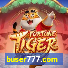 buser777.com