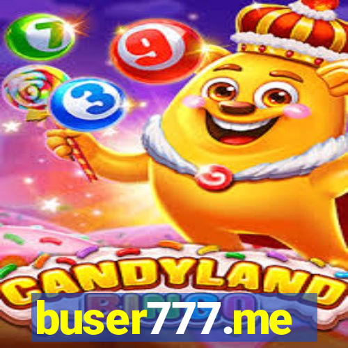 buser777.me