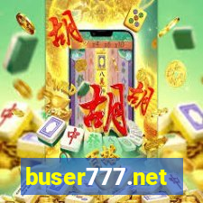 buser777.net