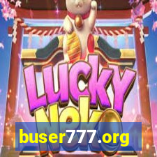 buser777.org