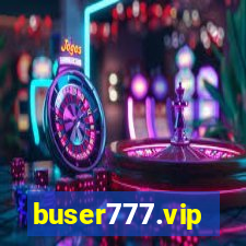 buser777.vip