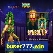 buser777.win