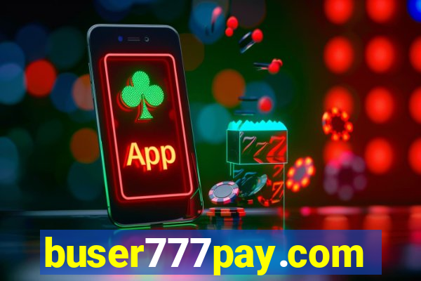 buser777pay.com