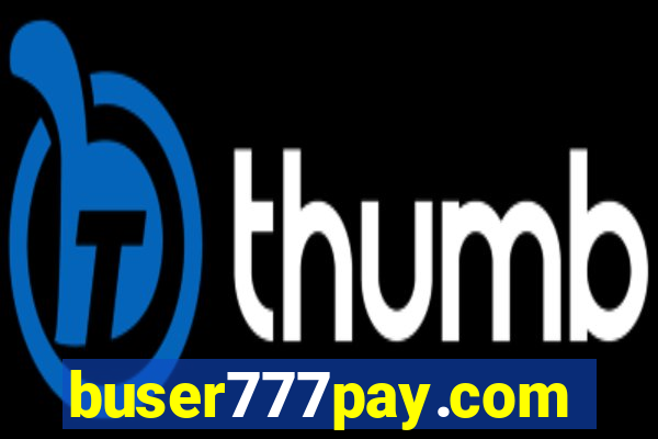 buser777pay.com