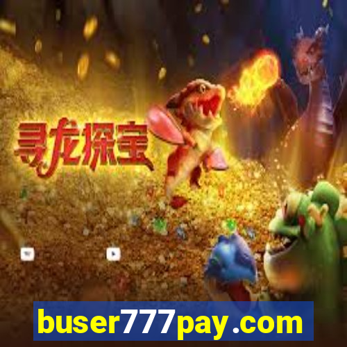 buser777pay.com