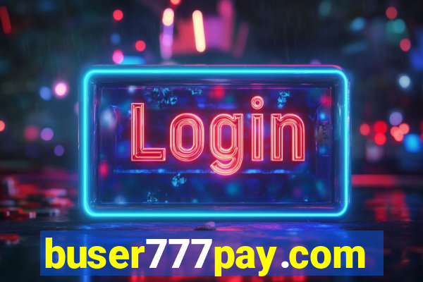 buser777pay.com