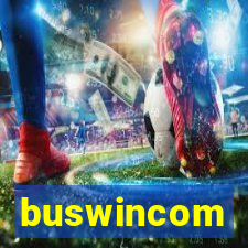 buswincom