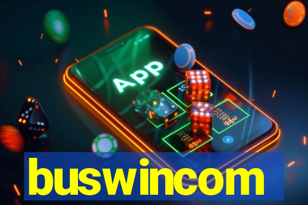 buswincom