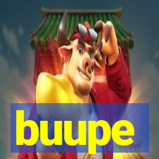 buupe