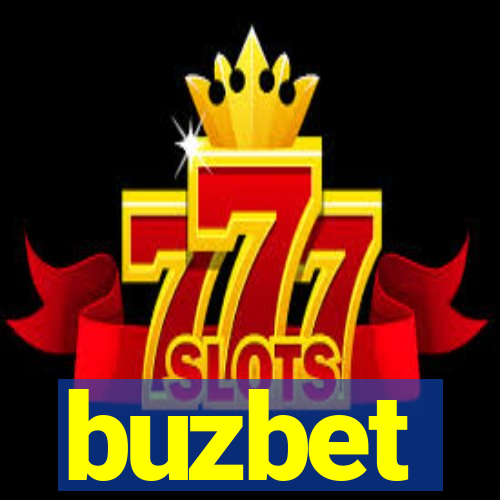 buzbet