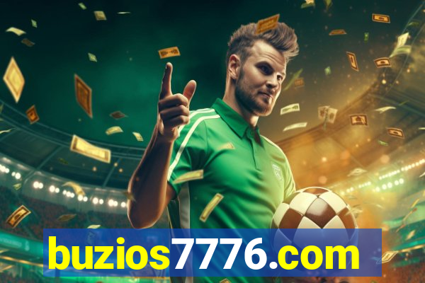 buzios7776.com