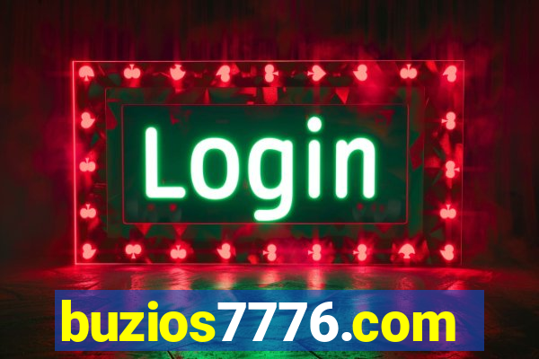 buzios7776.com