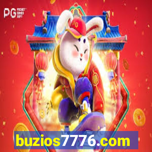 buzios7776.com