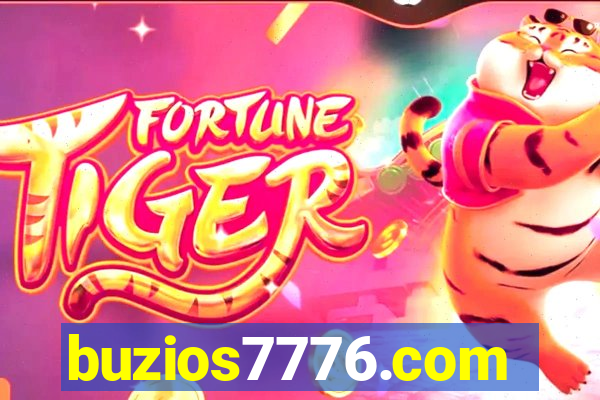 buzios7776.com