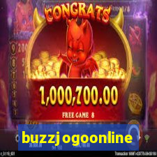 buzzjogoonline