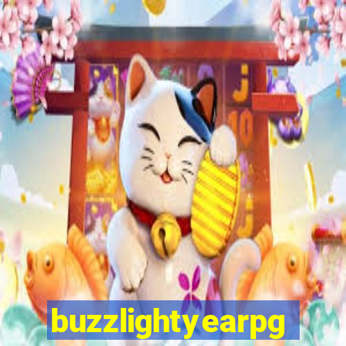 buzzlightyearpg1.com