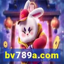 bv789a.com