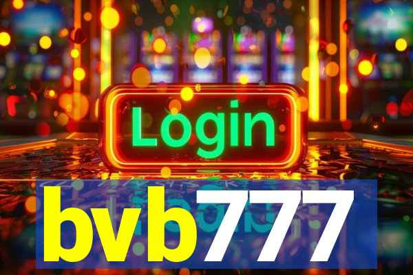 bvb777