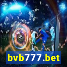 bvb777.bet